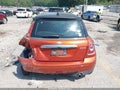 2011 Mini Cooper — photo 15 of 15 | VIN WMWSU3C58BT096724