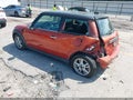 2011 Mini Cooper — photo 3 of 15 | VIN WMWSU3C58BT096724