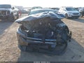 2026 Kia K4 — photo 12 of 16 | VIN 3KPFT4DE0TE382279