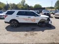 2016 Ford Explorer — photo 13 of 16 | VIN 1FM5K8BH4GGA61852