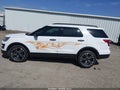 2016 Ford Explorer — photo 14 of 16 | VIN 1FM5K8BH4GGA61852