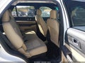 2016 Ford Explorer — photo 8 of 16 | VIN 1FM5K8BH4GGA61852