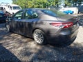 2020 Toyota Camry — photo 3 of 16 | VIN 4T1C11AK9LU966498