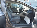 2020 Toyota Camry — photo 5 of 16 | VIN 4T1C11AK9LU966498
