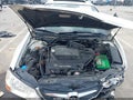 2003 Acura TL — photo 10 of 17 | VIN 19UUA56603A031479