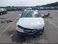 2003 Acura TL — photo 13 of 17 | VIN 19UUA56603A031479