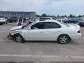 2003 Acura TL — photo 15 of 17 | VIN 19UUA56603A031479