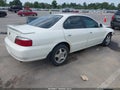 2003 Acura TL — photo 4 of 17 | VIN 19UUA56603A031479