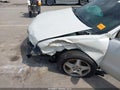 2003 Acura TL — photo 6 of 17 | VIN 19UUA56603A031479