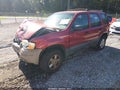 2004 Ford Escape — photo 2 of 16 | VIN 1FMYU02184DA23856