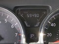 2018 Nissan Versa — photo 15 of 16 | VIN 3N1CN7AP0JK413245