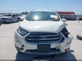 2021 Ford EcoSport — photo 13 of 17 | VIN MAJ6S3KL1MC402021