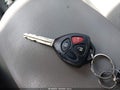 2010 Toyota RAV4 — photo 11 of 16 | VIN JTMZF4DVXAD023539
