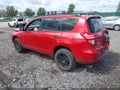 2010 Toyota RAV4 — photo 3 of 16 | VIN JTMZF4DVXAD023539