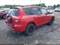 2010 Toyota RAV4 — photo 4 of 16 | VIN JTMZF4DVXAD023539