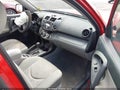 2010 Toyota RAV4 — photo 5 of 16 | VIN JTMZF4DVXAD023539
