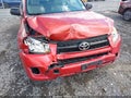 2010 Toyota RAV4 — photo 6 of 16 | VIN JTMZF4DVXAD023539