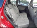 2010 Toyota RAV4 — photo 8 of 16 | VIN JTMZF4DVXAD023539