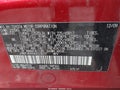 2010 Toyota RAV4 — photo 9 of 16 | VIN JTMZF4DVXAD023539
