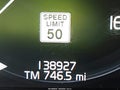 2016 Volvo XC90 — photo 16 of 18 | VIN YV4A22PL0G1016839