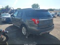 2017 Ford Explorer — photo 3 of 16 | VIN 1FM5K7DH4HGD21059