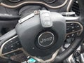 2017 Jeep Cherokee — photo 11 of 22 | VIN 1C4PJMDB0HW505382