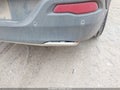 2017 Jeep Cherokee — photo 19 of 22 | VIN 1C4PJMDB0HW505382