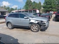 2013 Volvo XC60 — photo 14 of 17 | VIN YV4952DZ5D2389531
