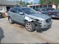 2013 Volvo XC60 — photo 1 of 17 | VIN YV4952DZ5D2389531