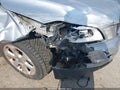 2013 Volvo XC60 — photo 6 of 17 | VIN YV4952DZ5D2389531