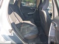 2013 Volvo XC60 — photo 8 of 17 | VIN YV4952DZ5D2389531