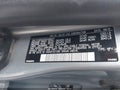 2013 Volvo XC60 — photo 9 of 17 | VIN YV4952DZ5D2389531