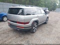 2024 Hyundai Santa Fe Hybrid — photo 4 of 16 | VIN 5NMP3DG13RH003029