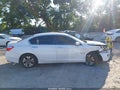 2015 Honda Accord — photo 13 of 16 | VIN 1HGCR2F38FA140625
