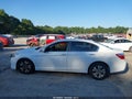 2015 Honda Accord — photo 14 of 16 | VIN 1HGCR2F38FA140625