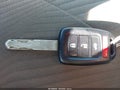 2015 Honda Accord — photo 11 of 16 | VIN 1HGCR2F38FA140625