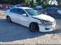 2015 Honda Accord — photo 1 of 16 | VIN 1HGCR2F38FA140625