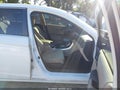 2015 Honda Accord — photo 5 of 16 | VIN 1HGCR2F38FA140625
