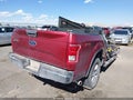 2015 Ford F-150 — photo 4 of 10 | VIN 1FTEW1EG9FKD97091