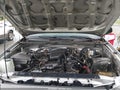 2013 Toyota Tacoma — photo 10 of 20 | VIN 5TFPX4ENXDX018413