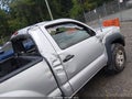 2013 Toyota Tacoma — photo 17 of 20 | VIN 5TFPX4ENXDX018413