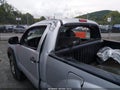 2013 Toyota Tacoma — photo 20 of 20 | VIN 5TFPX4ENXDX018413