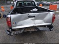 2013 Toyota Tacoma — photo 6 of 20 | VIN 5TFPX4ENXDX018413
