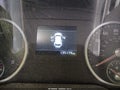 2020 Kia Telluride — photo 14 of 15 | VIN 5XYP3DHC3LG007339