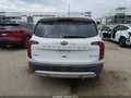 2020 Kia Telluride — photo 15 of 15 | VIN 5XYP3DHC3LG007339