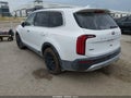 2020 Kia Telluride — photo 3 of 15 | VIN 5XYP3DHC3LG007339