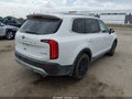 2020 Kia Telluride — photo 4 of 15 | VIN 5XYP3DHC3LG007339