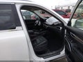 2020 Kia Telluride — photo 5 of 15 | VIN 5XYP3DHC3LG007339