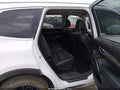 2020 Kia Telluride — photo 8 of 15 | VIN 5XYP3DHC3LG007339