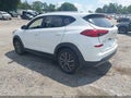 2021 Hyundai Tucson — photo 3 of 18 | VIN KM8J33AL3MU312748